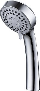 Набор смесителей D&K Rhein.Ambrosius DA1340005SET хром купить в интернет-магазине сантехники Sanbest