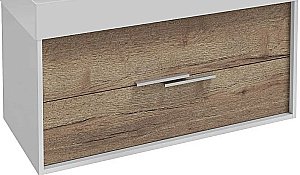 Cмеситель для раковины Jacob Delafon CLEO 1889 E24309-CP хром купить в интернет-магазине сантехники Sanbest