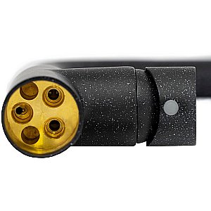 Смеситель для кухни Kaiser Teka 13044-12 купить в интернет-магазине сантехники Sanbest