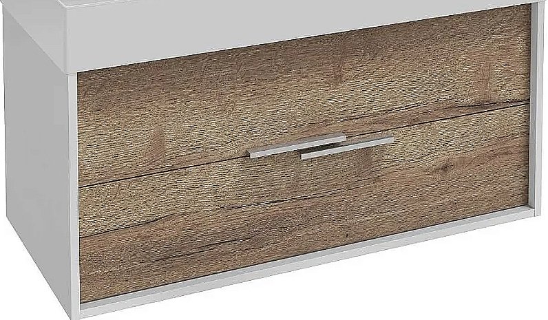 Cмеситель для раковины Jacob Delafon CLEO 1889 E24309-CP хром купить в интернет-магазине сантехники Sanbest