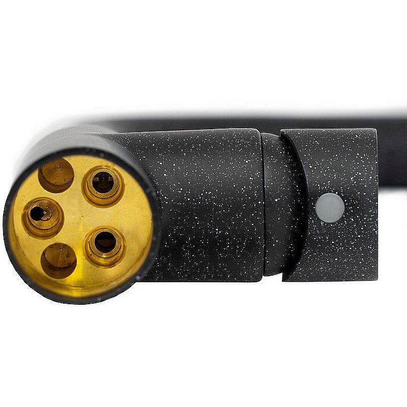 Смеситель для кухни Kaiser Teka 13044-12 купить в интернет-магазине сантехники Sanbest