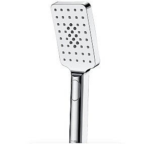 Душевая система WasserKRAFT Neime 1900 A171919 купить в интернет-магазине сантехники Sanbest