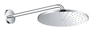 Верхний душ Grohe Rainshower Mono 26558000 купить в интернет-магазине сантехники Sanbest