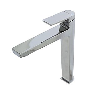 Смеситель для раковины BelBagno ARDENTE-LMC-CRM-W0 хром купить в интернет-магазине сантехники Sanbest