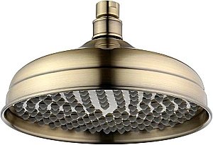 Верхний душ Lemark LM8989B купить в интернет-магазине сантехники Sanbest