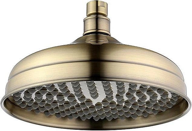 Верхний душ Lemark LM8989B купить в интернет-магазине сантехники Sanbest