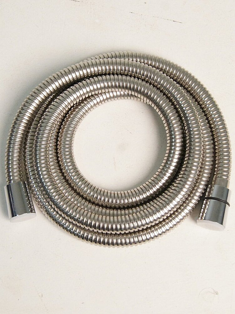 Душевая кабина River DUNAY 100/80/24 MT купить в интернет-магазине Sanbest