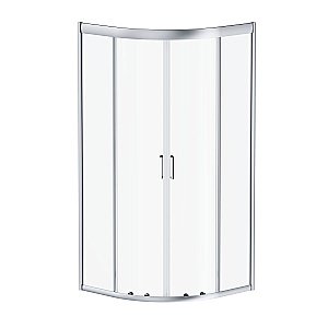 Душевой уголок Damixa Skyline DX35WG-301-090MT 90х90 купить в интернет-магазине Sanbest