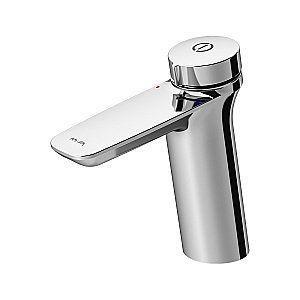 Смеситель для раковины AM.PM INSPIRE 2.0 F50A82500 купить в интернет-магазине сантехники Sanbest