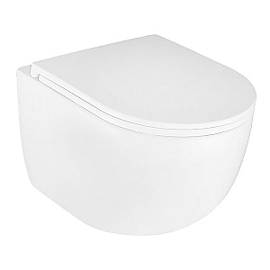 Инсталляция для унитаза Azario AZ-8010-1000 купить в интернет-магазине сантехники Sanbest