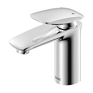 Смеситель для раковины Iddis Stone STOSB00i01 купить в интернет-магазине сантехники Sanbest