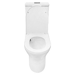 Инсталляция для унитаза Azario AZ-8010-1000 купить в интернет-магазине сантехники Sanbest