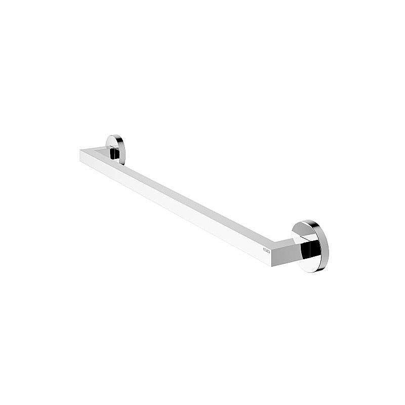 Полотенцедержатель KEUCO EDITION 90 19001010600 хром купить в интернет-магазине сантехники Sanbest