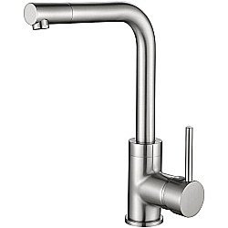 Смеситель для кухни Kaiser Teka 13144-5 купить в интернет-магазине сантехники Sanbest