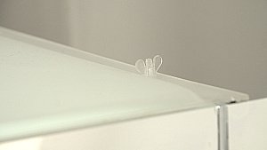 Душевая кабина Timo Premium Ilma 701 купить в интернет-магазине Sanbest