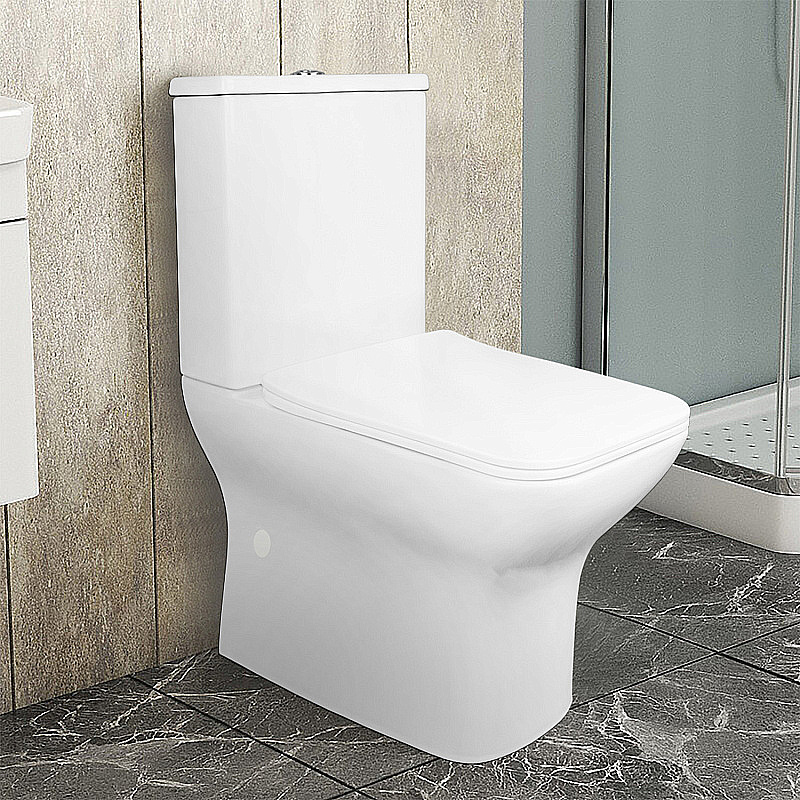 Инсталляция для унитаза Azario AZ-8010-1000 купить в интернет-магазине сантехники Sanbest