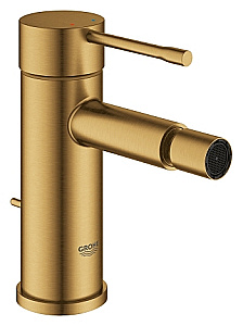 Смеситель для биде Grohe Essence 32935GN1 холодный рассвет матовый купить в интернет-магазине сантехники Sanbest