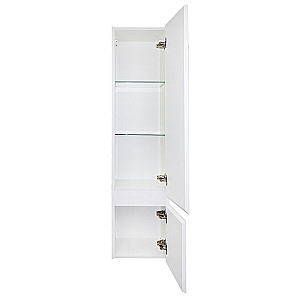 Инсталляция для унитаза Azario AZ-8010-1000 купить в интернет-магазине сантехники Sanbest