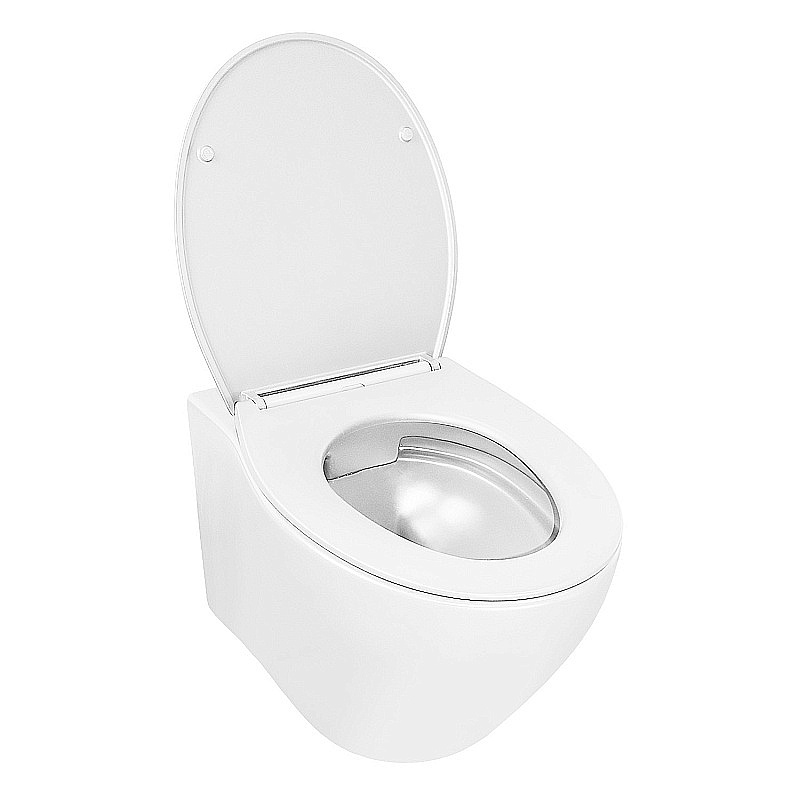 Инсталляция для унитаза Azario AZ-8010-1000 купить в интернет-магазине сантехники Sanbest