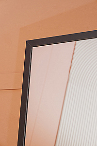 Инсталляция для унитаза Azario AZ-8010-1000 купить в интернет-магазине сантехники Sanbest