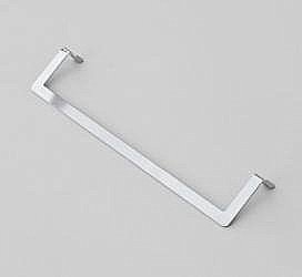 Полотенцедержатель Artceram Blend купить в интернет-магазине сантехники Sanbest