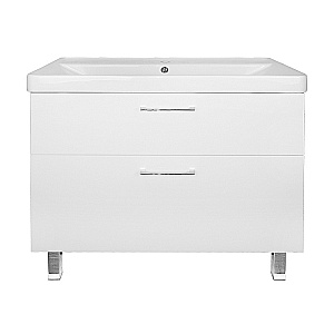 Инсталляция для унитаза Azario AZ-8010-1000 купить в интернет-магазине сантехники Sanbest