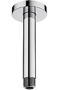 Держатель верхнего душа Aquatek AQ2171CR хром купить в интернет-магазине сантехники Sanbest