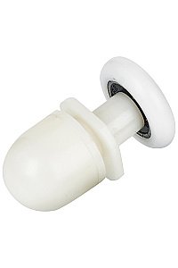 Душевой уголок с поддоном River DON LIGHT 80/15 MT купить в интернет-магазине Sanbest