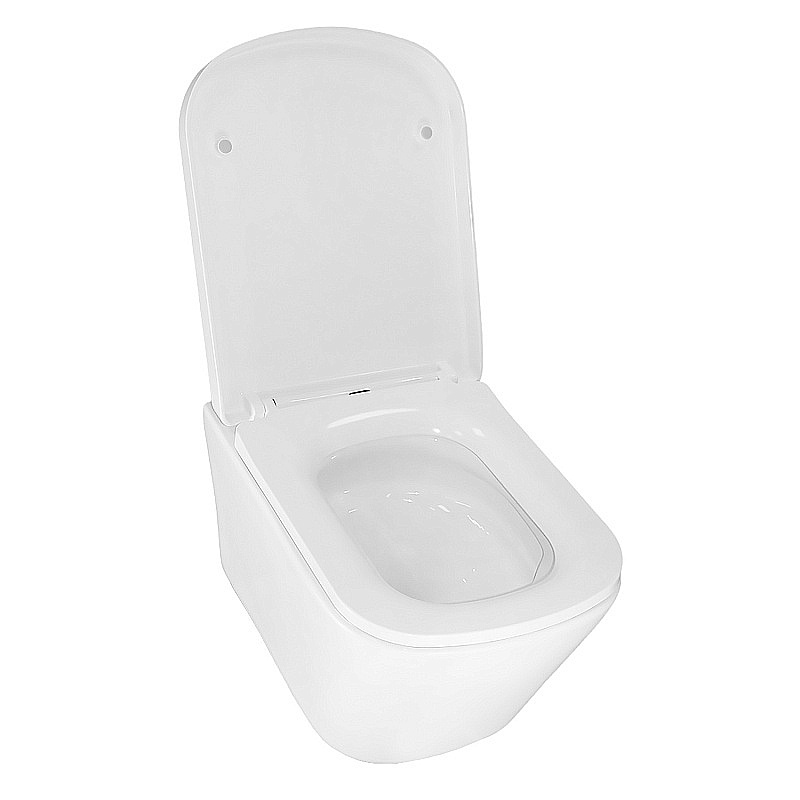 Инсталляция для унитаза Azario AZ-8010-1000 купить в интернет-магазине сантехники Sanbest