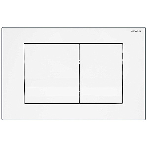 Инсталляция для унитаза Azario AZ-8010-1000 купить в интернет-магазине сантехники Sanbest
