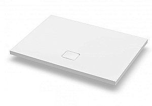 Душевой поддон Riho Basel 418 140x90 D005027005 белый купить в интернет-магазине Sanbest