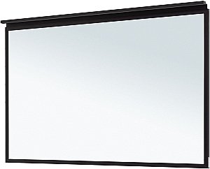 Зеркало Allen Brau Priority 120 1.31018.BB в ванную от интернет-магазине сантехники Sanbest