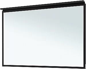 Зеркало Allen Brau Priority 120 1.31018.BB в ванную от интернет-магазине сантехники Sanbest