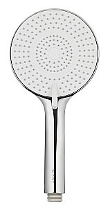 Душевая лейка Kaiser SH-090 хром купить в интернет-магазине сантехники Sanbest