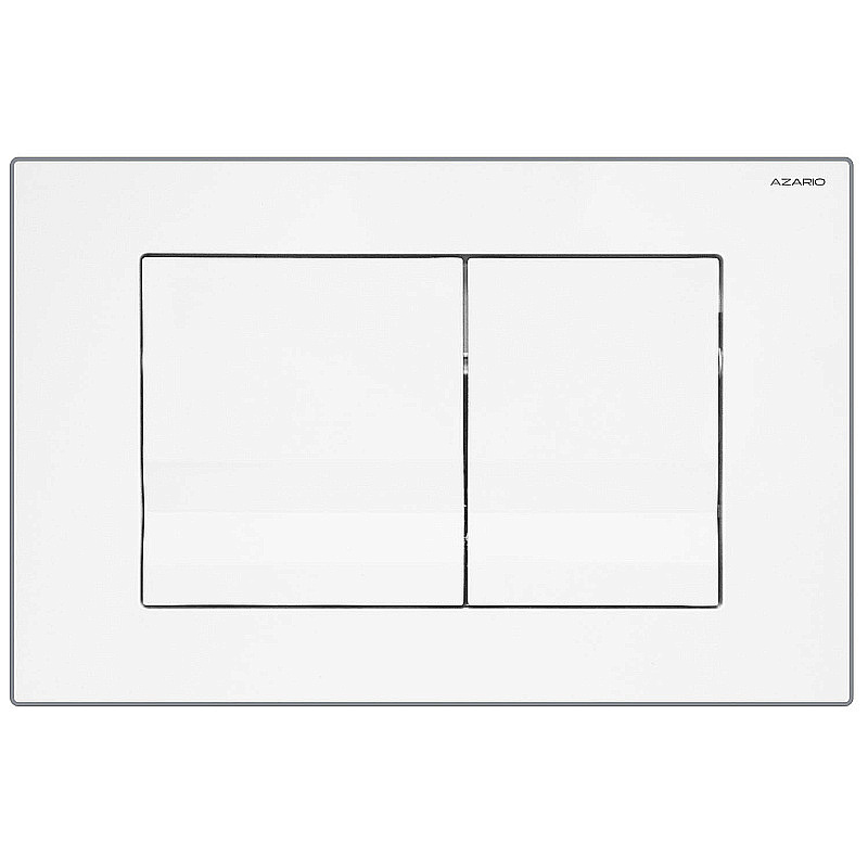 Инсталляция для унитаза Azario AZ-8010-1000 купить в интернет-магазине сантехники Sanbest