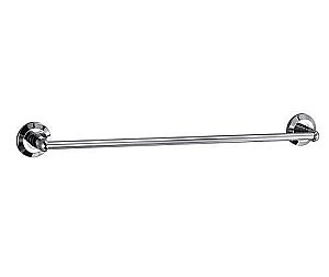 Полотенцедержатель WasserKRAFT Rhein К-6230 купить в интернет-магазине сантехники Sanbest