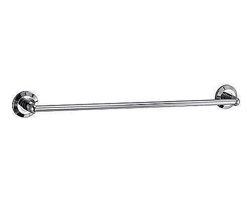 Полотенцедержатель WasserKRAFT Rhein К-6230 купить в интернет-магазине сантехники Sanbest