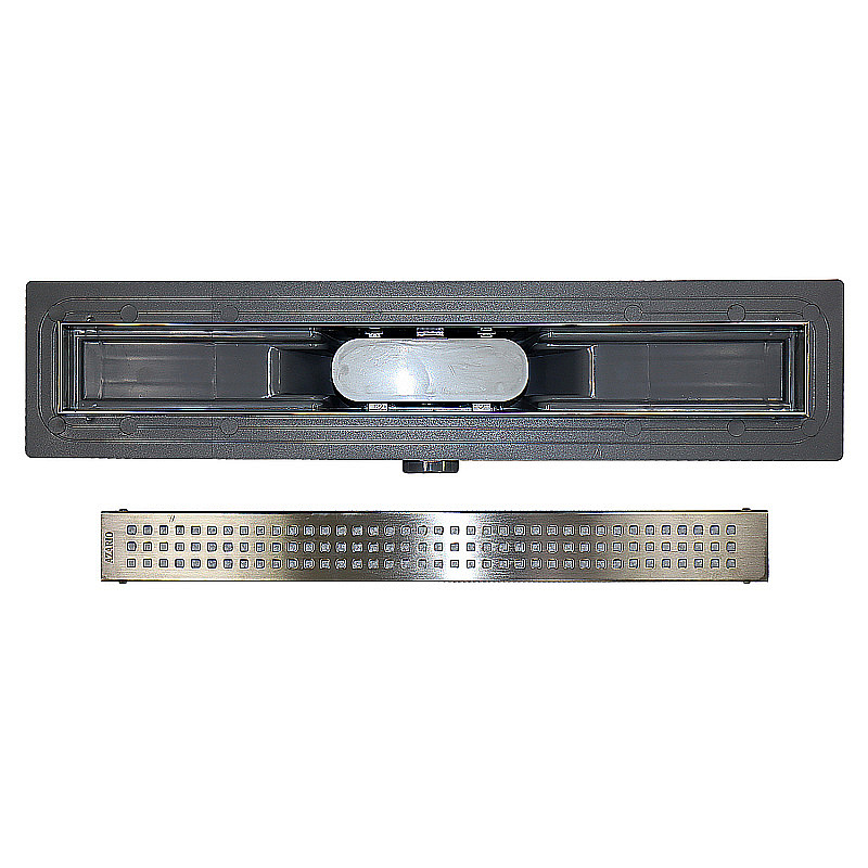 Инсталляция для унитаза Azario AZ-8010-1000 купить в интернет-магазине сантехники Sanbest