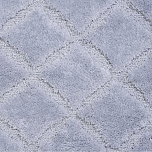 Коврик для ванной WasserKraft Lippe BM-6511 Micro Chip купить в интернет-магазине сантехники Sanbest