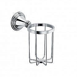 Держатель освежителя воздуха FIXSEN BEST FX-71609A купить в интернет-магазине сантехники Sanbest