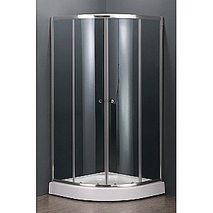 Душевая система RGW Shower Panels SP-6143-01 50140801-01 хром купить в интернет-магазине сантехники Sanbest