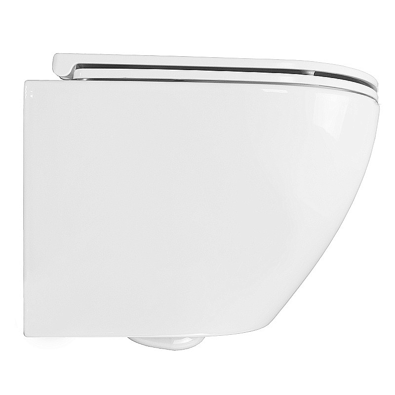 Инсталляция для унитаза Azario AZ-8010-1000 купить в интернет-магазине сантехники Sanbest