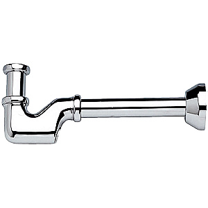 Инсталляция для унитаза Azario AZ-8010-1000 купить в интернет-магазине сантехники Sanbest