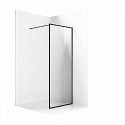 Душевое ограждение Ambassador Walk-in 15031219 90 купить в интернет-магазине Sanbest