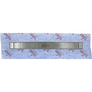 Душевой лоток Timo Basic BLSG-65 S50R купить в интернет-магазине Sanbest