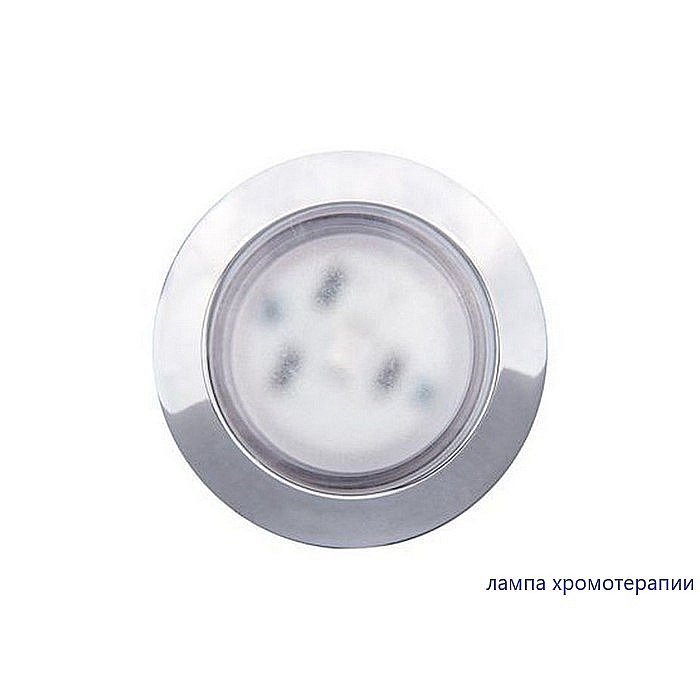 Ванна акриловая EXCELLENT Oceana Slim ULTRA WAEX.OCE18S.ULTRA.CR 180x80 белая с гидромассажем купить в интернет-магазине Sanbest