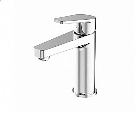 Смеситель для раковины Bien Ferra купить в интернет-магазине сантехники Sanbest