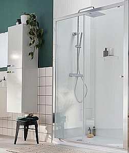 Cмеситель для раковины Jacob Delafon CLEO 1889 E24309-CP хром купить в интернет-магазине сантехники Sanbest