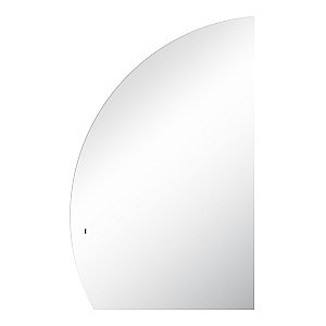 Зеркало Abber Teil 69 AG6504S в ванную от интернет-магазине сантехники Sanbest