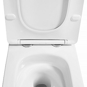 Инсталляция для унитаза Azario AZ-8010-1000 купить в интернет-магазине сантехники Sanbest